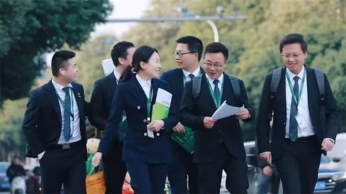 貝殼找房新經(jīng)紀榜樣 引領(lǐng)行業(yè)向上向善的文化經(jīng)紀人服務(wù)