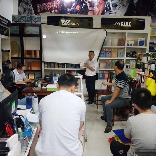 從標(biāo)榜到落地 以文化經(jīng)紀(jì)人服務(wù)驅(qū)動(dòng)產(chǎn)品與營(yíng)銷的深度實(shí)踐