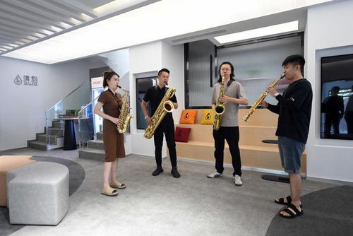 昔日酒香今何在？北京老葡萄酒廠變身文化創(chuàng)意新地標(biāo)