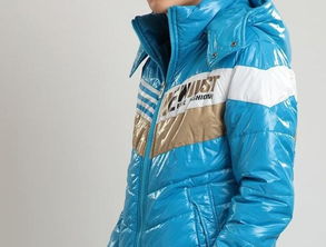 森馬男裝外套批發(fā)指南 外貿(mào)貨源、棉服價(jià)格、廠家對(duì)接與日用百貨拓展