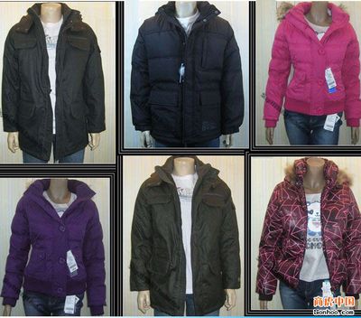 東莞威達庫存貿(mào)易公司 一站式庫存服裝批發(fā)解決方案，直供深圳市場